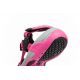 8. CMP Hamal W 38Q9956/C505 sandals