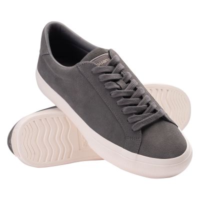 5. Iguana Welker M 92800623619 shoes