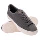 5. Iguana Welker M 92800623619 shoes