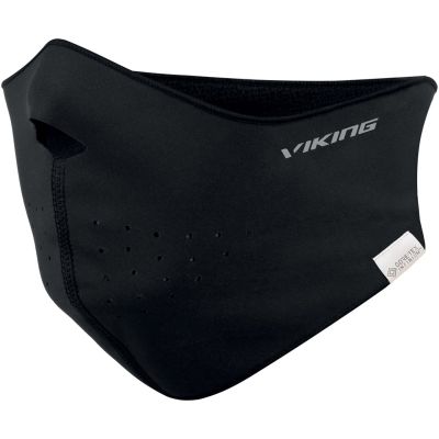 2. Viking 295/17/2008/09 headgear