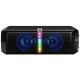 3. Blaupunkt PS05.2DB audio system