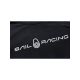 7. Men's Sail Racing Bowman Tee Black T-Shirt