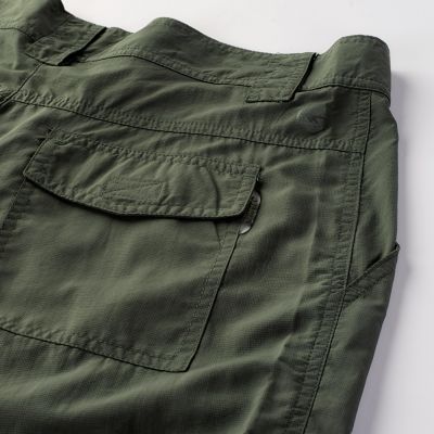 9. Hi-tec Ibg Loop Shorts 1/2 M 92800331399