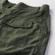 9. Hi-tec Ibg Loop Shorts 1/2 M 92800331399