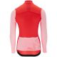 2. Women’s Cycling Jersey Silvini Women Jersey Valfura WD2204
