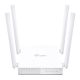 2. TP-Link Archer C24 Router