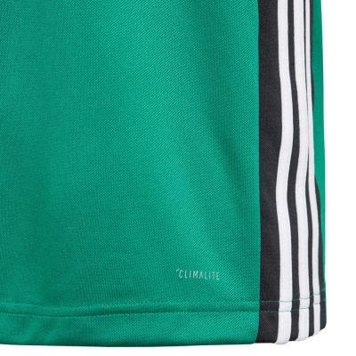 7. adidas Regista 18 Junior DJ1842 Training Sweatshirt
