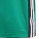 7. adidas Regista 18 Junior DJ1842 Training Sweatshirt