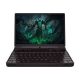 12. Laptop GPD-WinMax2-HX37032002 Ryzen AI 9 HX370/10.1" WQXGA (2560x1600) Touchscreen/32GB/SSD 2TB/BT/BLKB/FPR/AMD Radeon 890M 4GB/Win 11 Graphite
