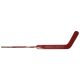 3. Bauer Supreme GSX 23" Intermediate Goalkeeper Stick