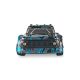 6. Auto Amewi Hyper Go Breaker ProDrift-1.4 OnRoad/Drift 4WD 1:14 RT