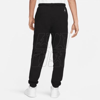 2. Nike Jordan Jumpman M DJ0260-010 pants