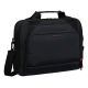3. Targus EcoSmart 35.6 cm (14") Briefcase Black, Red
