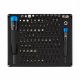 2. IFIXIT MAKO iFixit Manta Driver Kit - 112 Bit