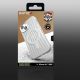 6. Raptic X-Doria Clutch Case iPhone 14 with MagSafe back cover transparent