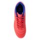 4. Huari Octubri Teen Jr 92800402376 football shoes