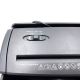 Media-Tech Shredder V3.0 MT215 document shredder