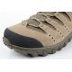 14. Aku Alterra Lite GORE-TEX M 713155 trekking shoes