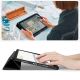9. Tech-Protect SC Pen Case for Xiaomi Redmi Pad 2 11.0 - Black