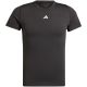 6. Adidas Techfit Aeroready Short Sleeve M IS7606 T-shirt