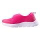 4. ROLY KDG Children's Shoes