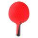 16. Table tennis racket set SOFTBAT DUO 454750