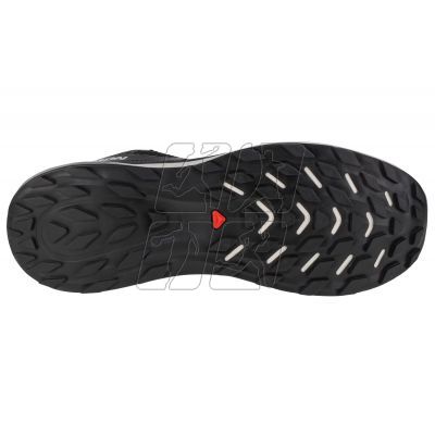 4. Salomon Ultra Glide 2 GTX M 472166 running shoes