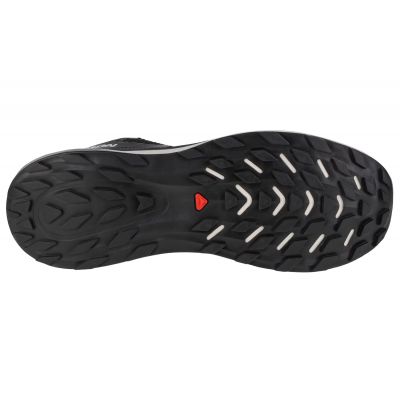 4. Salomon Ultra Glide 2 GTX M 472166 Running Shoes