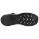 4. Salomon Ultra Glide 2 GTX M 472166 running shoes