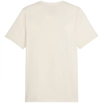2. Puma Essential T-shirt M 847382 87