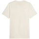 2. Puma Essential M T-shirt 847382 87