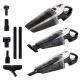 22. CAMRY CR 7046 vacuum cleaner
