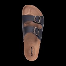 Women's FRISSO W flip-flops