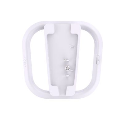3. FIXED FIXPS5-ST-WH game console part/accessory Stand
