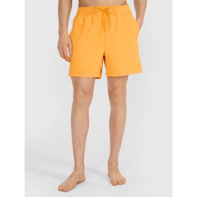 Men's boardshorts 4F 4FWSS25UBDSM134-70S