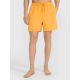Men's boardshorts 4F 4FWSS25UBDSM134-70S