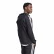 2. Adidas 3-stripes M IB4029 sweatshirt