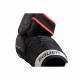3. Bauer Fly40 Int 1064860 Hockey Elbow Pads