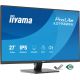 18. iiyama ProLite X2793QSU-B1 computer monitor 68.6 cm (27") 2560 x 1440 px Quad HD LED Black