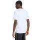 4. Men's adidas England 26 Jersey white KH2309