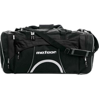 Meteor Horus 75407 bag black