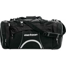 Meteor Horus 75407 bag black