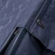 17. Iguana Sydney 90 Suitcase 92800405134