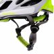 25. Meteor Marven 24786-24788 Bicycle Helmet