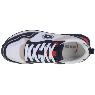 7. Big Star Shoes W LL274538 shoes