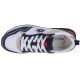 7. Big Star Shoes W LL274538 shoes