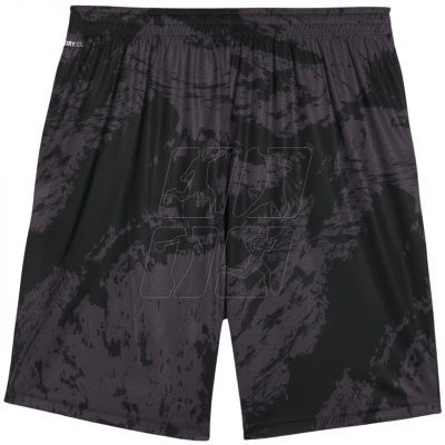 2. Puma Train All Day AOP M 525731 01 Shorts