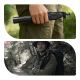 11. Universal Portable Selfie Stick Holder for Phone/Camera/DSLR – Premium