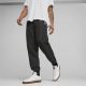 2. Puma FD Classics Cargo Pants M 539698 01
