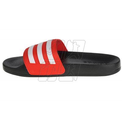 2. Adidas Adilette Shower Slides Jr FY8844 slippers